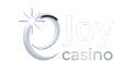 Joy  Casino