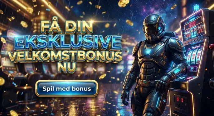 Joy Casino